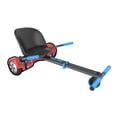 thumbnail image 2 of Kart Hoverboard Sitting Attachment, 2 of 3
