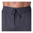 thumbnail image 3 of Capri Wilson Talla G Deportivo Azul, 3 of 4