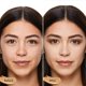thumbnail image 2 of Base de maquillaje CC Cream OETUIOW Mushroom Head Air Cushion BB, 2 of 9