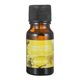 thumbnail image 1 of Recambio Perfume para Coche Ambientador Aceite Esencial Humidificador Plantas 10ML (Osmanthus), 1 of 4