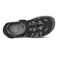 thumbnail image 5 of Teva Mens OMNIUM 2 Laceless Leather Sport Sandals, 5 of 6