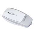 thumbnail image 2 of funtasica Wireless Mouse Decor Compact Ergonomic Laptop Mice for Desktop Travel Office, 2 of 9