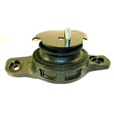 Front Mevotech Control Arms, Ball Joints & Assemblies Front Mevotech Control Arms, Ball Joints & Assemblies