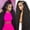 22 Inch, variant on 13x6 Deep Wave Lace Front Wigs Human Hair 180% Density 16 Inch Curly Human Hair Wig for Women Natural Black HD Transparent Lace Glueless Frontal Wigs Human Hair Pre Plucked