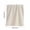 Beige White, variant on Shipiny 5PCS Microfiber Washcloths Soft Feel Fingertip Towels quick Drying Coral Velvet Wash Cloths Ultra Soft,Spa, and Gym Towel, Purple Fragrant