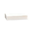thumbnail image 4 of CTIRCHIU 24Pcs Color Absorbing Laundry Tablets for Washing Clothes at Home, 4 of 8