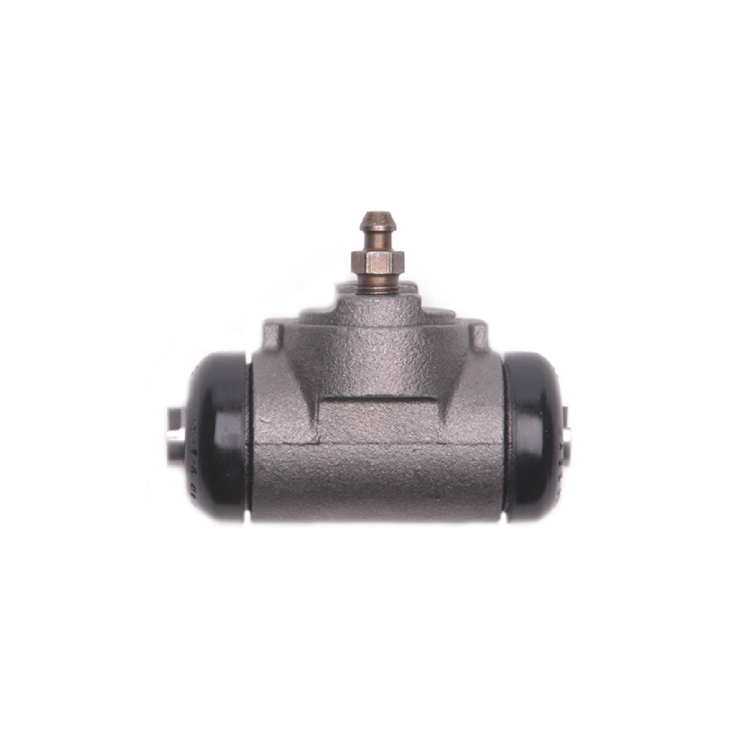 Raybestos Drum Brake Wheel Cylinder BPIWC370128