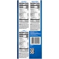 thumbnail image 3 of Lance Assorted, 20 Count Variety Pack, 3 of 8