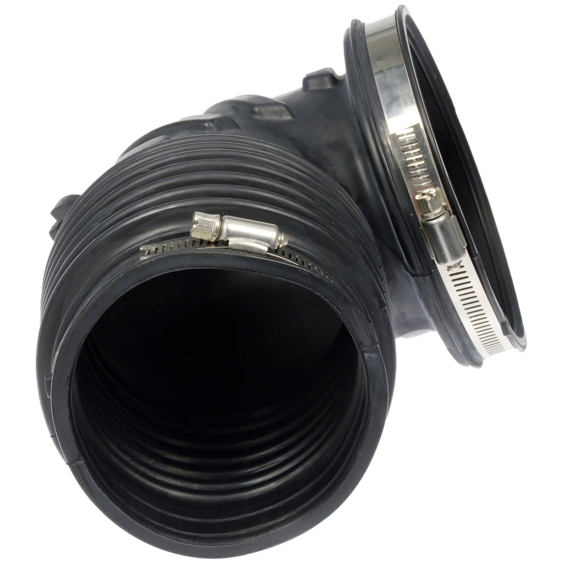 Dorman 696-283 Engine Air Intake Hose for Specific Dodge Models