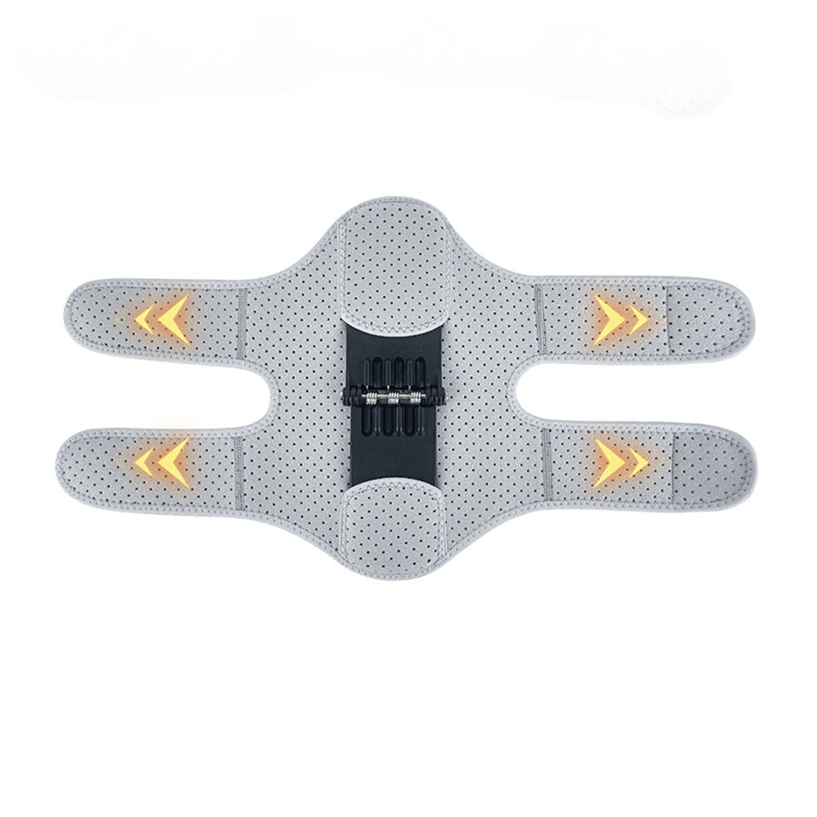 Knee Pads for Work Heavy Duty Gel Kneepads for Construction, Gardening, Flooring, Adult Protective Gear
