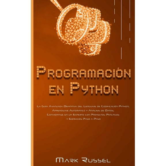 Programacion En Python