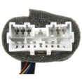 thumbnail image 2 of Multi Function Column Switch, 2 of 4