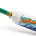 Pre Fresh Hoseend Water Filter for Filling Pool, Spa, Hot Tub & spot