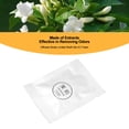 thumbnail image 4 of Tabletas de Recambio de Ambientador, Excelentes Tabletas de Repuesto de Fragancia de Regalo que Eliminan Olores, Extracto Natural Para Vehículo, 4 of 7