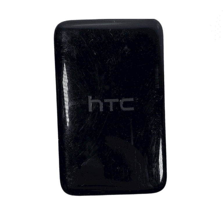 HTC Wireless HDMI Media Link HD DG H200 - Black - Walmart.com