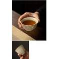 thumbnail image 4 of One Pot Six Cups With Car Portable Ceramic Tea Set Gift Boxed Chinese Tea Ceremony Accessories Ceramic Teaware Suit, 4 of 4