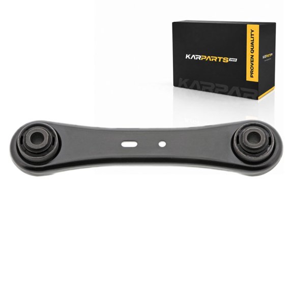 KarParts360 For Volvo V60/V60 Cross Country 2015 2016 2017 2018 Lateral Link