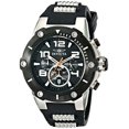 thumbnail image 2 of Reloj analógico de cuarzo Invicta Speedway 17202 para hombre, 2 of 6