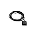 thumbnail image 3 of Tein EDK07-P8022 GPS Kit, 3 of 3