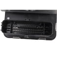 thumbnail image 3 of Electronic Brake Control Module, 3 of 4