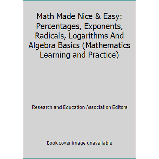 Weather math worksheets exponents