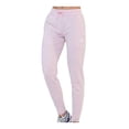 thumbnail image 2 of Jogger Wilson Talla CH Deportivo Rosa, 2 of 4