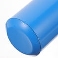 thumbnail image 3 of BESTYASH Security Lock 1 Set Blue Iron for Wall-Mounted Faucets, 3 of 5