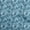 Blue, variant on oneOone Polyester Spandex Gray Fabric Tropical Sewing Craft Projects Fabric Prints By Yard 56 Inch Wide