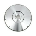 thumbnail image 5 of Centerforce 700142 Flywheel - 168 Tooth - 29.7 lb - SFI 1.1 - Steel - Int. Bal. Fits select: 2001-2007 CHEVROLET SILVERADO, 2010-2011 CHEVROLET CAMARO SS, 5 of 5