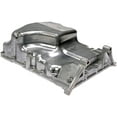 thumbnail image 2 of Dorman OE Solutions 264-379 Oil Pan, 2 of 2