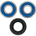 thumbnail image 3 of Pivot Works Wheel Bearing Kit Premium Bearings 25-1038-P for Honda CR125R 1979-1981, CR250R 1978-80, 3 of 5