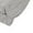 White, variant on Mens Winter Padded Jacket 2025 Full Zip Windproof Midweight Water Resistant Park Stand-collar Puffer Coat