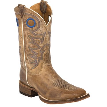 justin chievo boots