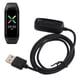 thumbnail image 5 of Cargador Magnético Smart Watch, Alta Eficiencia 5V 0.5A RELOJ MAGNÍTICO CORDOR DE CARGADOR PROTECCIÓN CONTRA EL CORTOCIRITO PARA VIAJAR PARA VIAJAR, 5 of 7