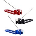 thumbnail image 3 of High Quality Brand New Arrow Rest Archery 6*2*1cm For Long-term Training Adjustable Recurve Bow/competitive Bow, 3 of 11