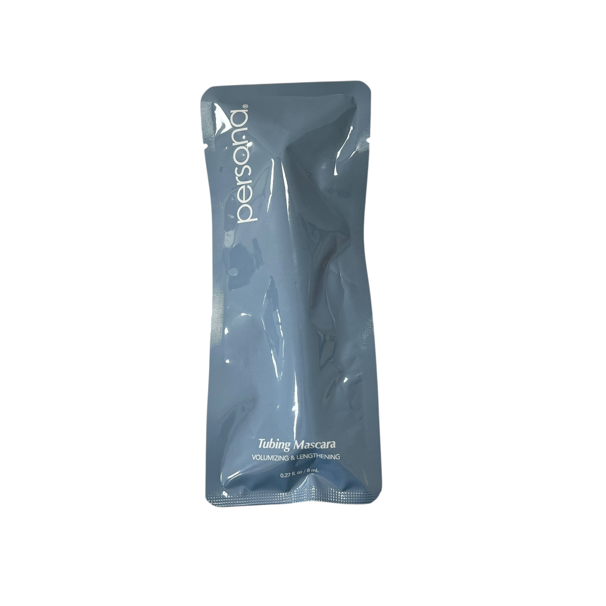 Persona Tubing Mascara Black