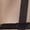Black five circle split 95, variant on TIERPOP Petticoat Cage Crinoline Wedding Accessories 2/3/4/5 Hoops for Women Girls