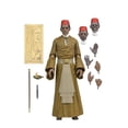 thumbnail image 3 of Figura de acción NECA Universal Monsters Ultimate Mummy 7", 3 of 6
