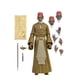 thumbnail image 3 of Figura de acción NECA Universal Monsters Ultimate Mummy 7", 3 of 6