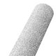 thumbnail image 4 of For Stone Floor Scrubber A20 A20pro/FLexi Pro Antibacterial Roller Brush Accessories, 4 of 5
