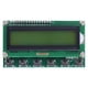 thumbnail image 2 of Generador de señal digital LCD AD9850 ANGGREK 3 modos 6 bandas, 2 of 8