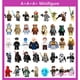 thumbnail image 2 of Han Solo Empire Snow Soldier Juguetes Educativos Para Niños Minifigura, 2 of 4