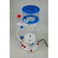 thumbnail image 2 of Bubble Magus Curve B11 Protein Skimmer, 2 of 3