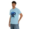 thumbnail image 6 of Space Turtle T-Shirt, 6 of 8
