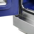 thumbnail image 4 of FORNO Capriasca 36" Freestanding French Door Gas Range, 4 of 7