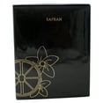 thumbnail image 2 of Nishane Safran Colognise Extrait De Cologne For Unisex 100mL, 2 of 2