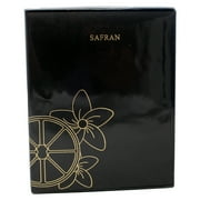 Nishane Safran Cologniese 3.4 oz EDP Spray