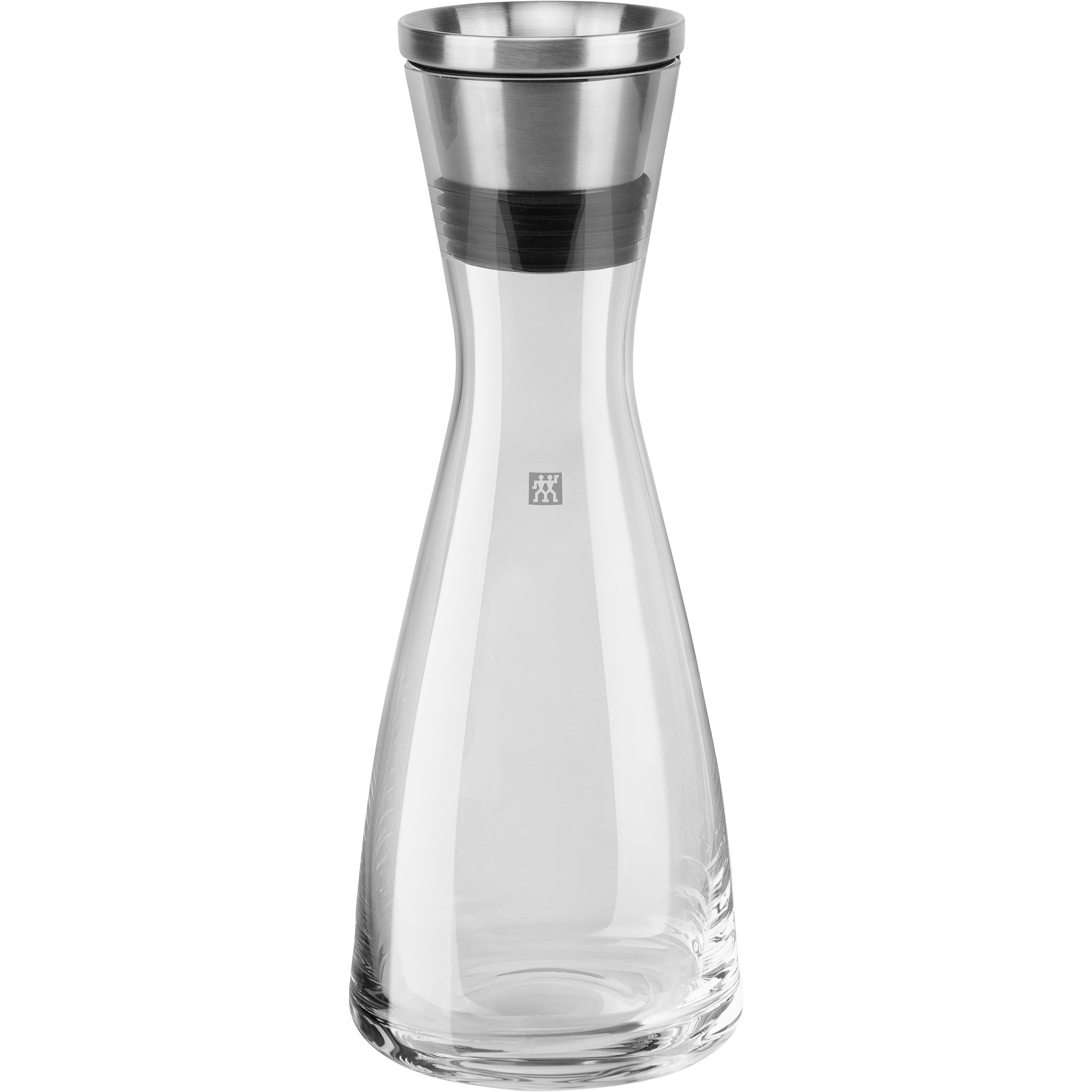 ZWILLING Predicat Carafe with Lid
