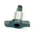 thumbnail image 2 of Fule Anvil Assembly 42-06-2552 fit Milw Tool stock, 2 of 9