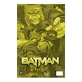 thumbnail image 2 of Batman n 21 panini dc, 2 of 2